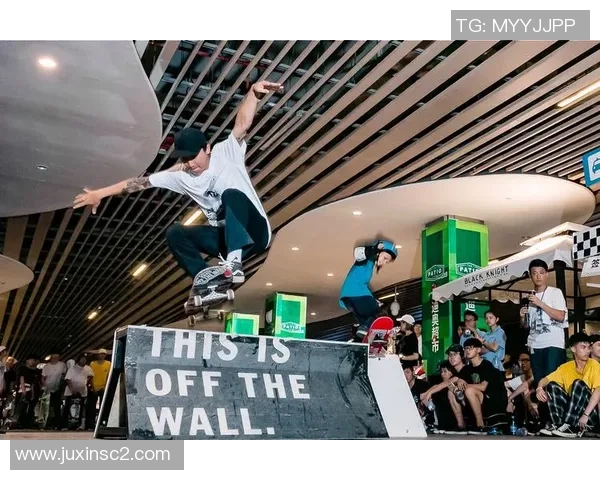 南京滑板队与深圳滑板队个人能力对比分析及赛后总结