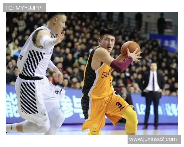 南京篮球队的控制革新与未来发展战略深度解析