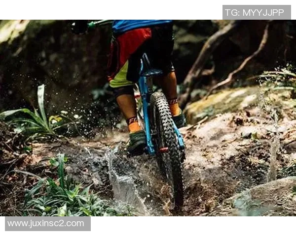 南京极限运动队的耐力革命与热议背后的运动精神探索