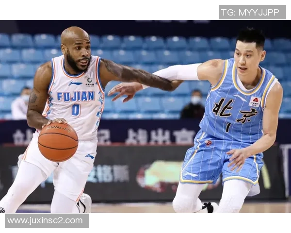 南京篮球队强势领跑城市联赛积分榜总分达到63分展现出色实力