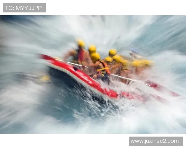 南京极限运动队团队协作表现的深度数据分析与探讨