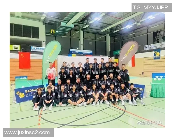 南京羽毛球队以75分稳居世界锦标赛积分榜首位展现强劲实力 南京羽毛球队以75分稳居世界锦标赛积分榜首位展现强劲实力