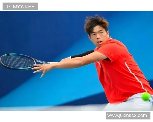 南京网球队荣登全国网球意识排行榜第二名展现强大实力与潜力