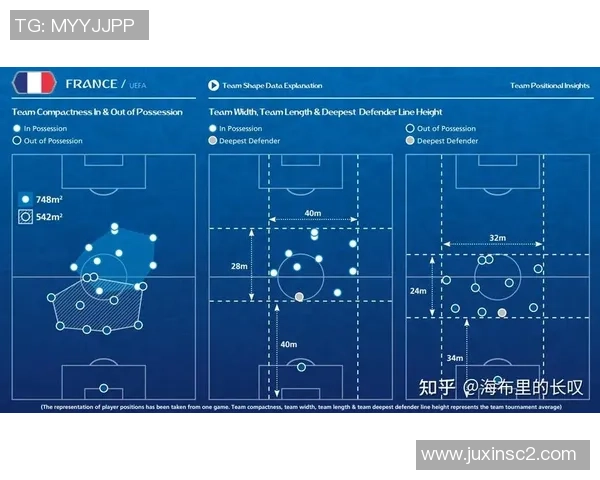 南京飞盘队在极限运动世界杯中的灵活性表现与战术分析