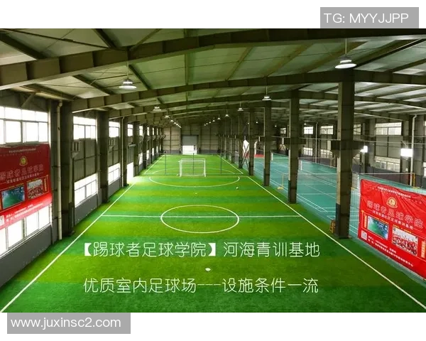 南京足球队耐力分析与训练方法探讨提升球队竞技水平的关键因素