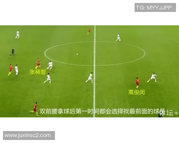 南京飞盘队整体压制打法解析与战术优势探讨