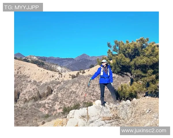 周芳独家分享攀岩心得与技巧助你轻松征服高峰