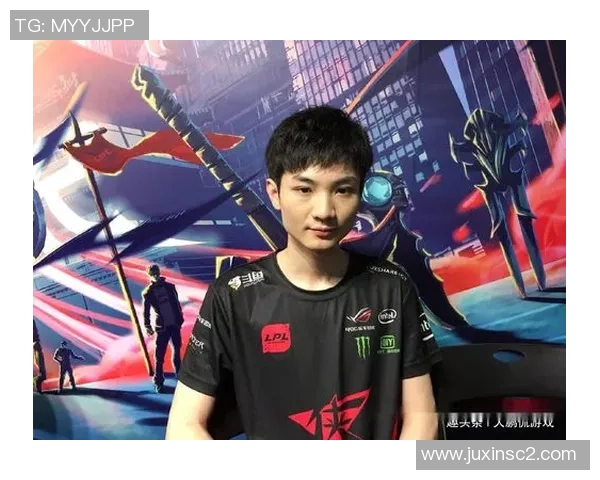 和平精英战术解析：LNG战队边路渗透策略的深度剖析与应用