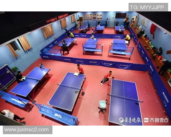 吴磊乒乓球人生的深度对话与成长故事探秘