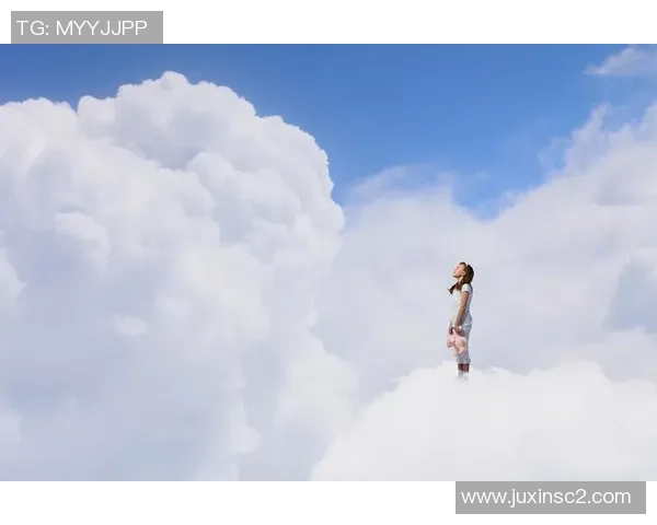 周丽的羽毛球人生深度对话探索她的奋斗与梦想之路