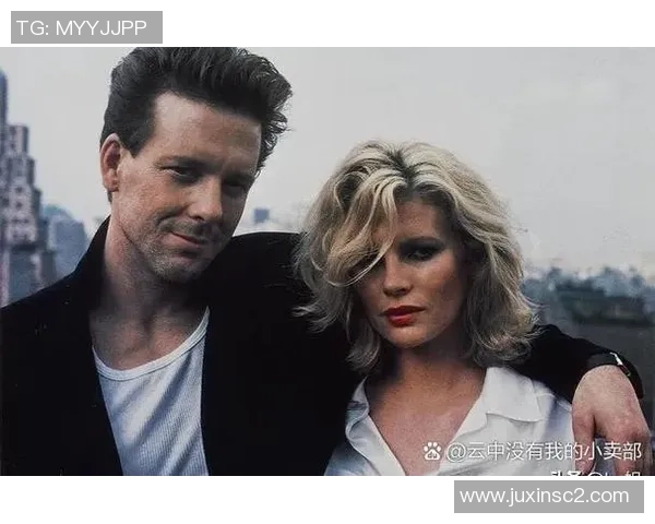 谭咏麟对足球明星的热爱与追随背后的故事与情感分析