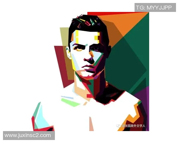 足球明星头像动漫大集合展现球场魅力与个性风采的精彩作品 足球明星头像动漫大集合展现球场魅力与个性风采的精彩作品