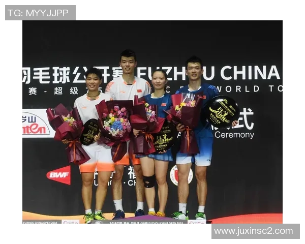 重庆羽毛球队与西安羽毛球队赛后状态分析与复盘总结 重庆羽毛球队与西安羽毛球队赛后状态分析与复盘总结