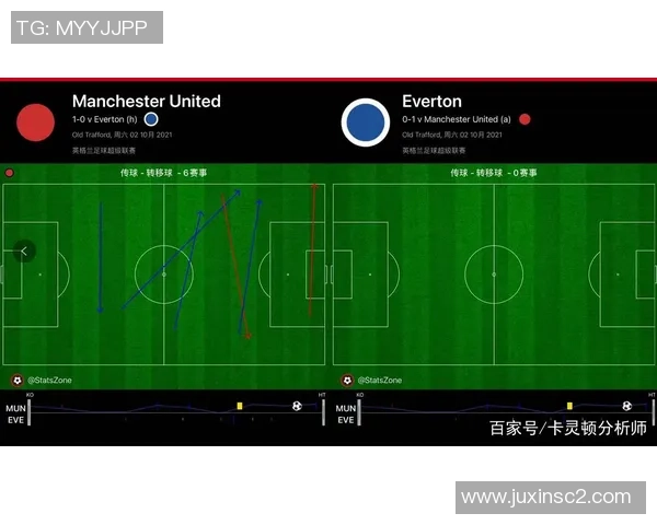南京与上海排球队赛后复盘分析意识碰撞与战术较量的深度剖析